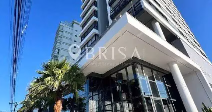 Apartamento com 3 quartos à venda no Centro, Balneário Piçarras 