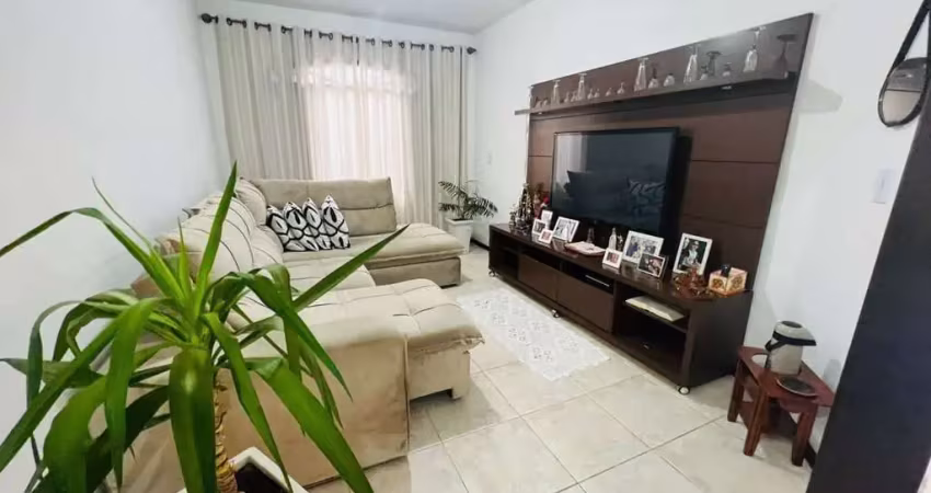 Casa com 3 quartos à venda no Três Rios do Sul, Jaraguá do Sul 