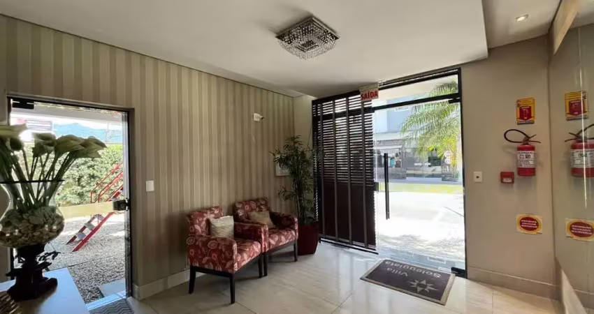Apartamento com 3 quartos à venda no Centro, Jaraguá do Sul 