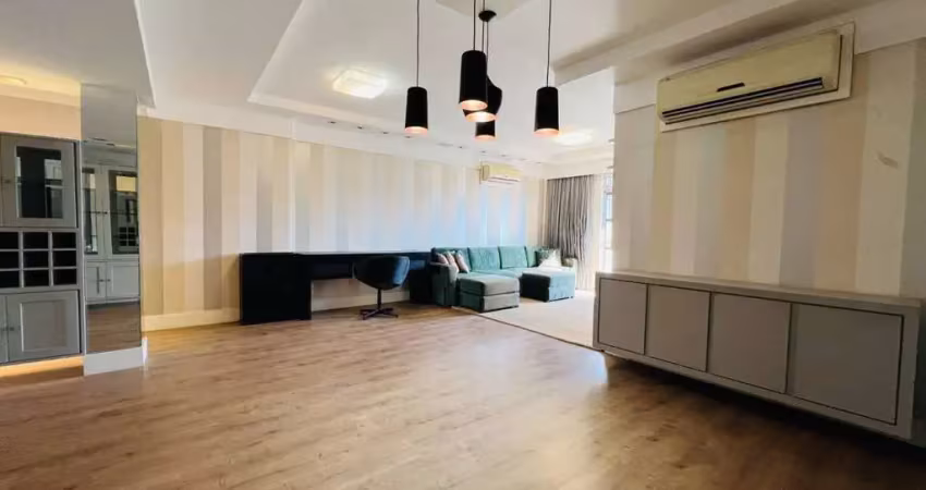 Apartamento com 3 quartos à venda no Centro, Jaraguá do Sul 