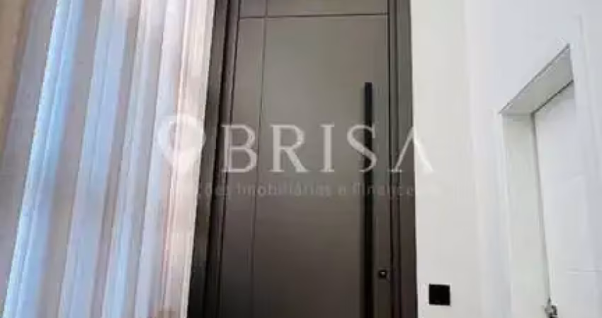 Casa com 3 quartos à venda no Jaraguá 99, Jaraguá do Sul 