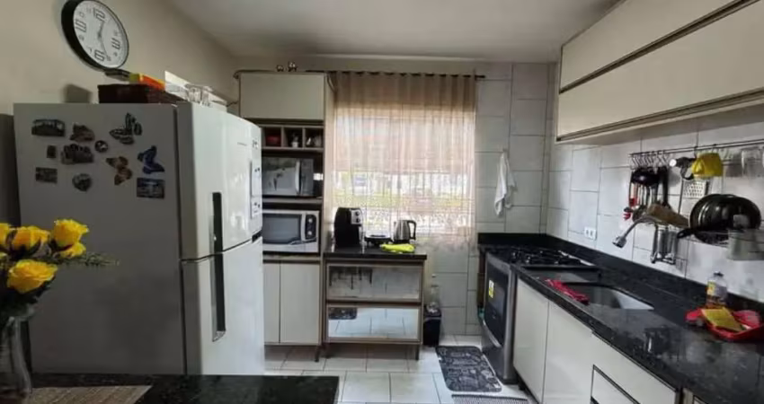 Apartamento com 1 quarto à venda na Vila Nova, Jaraguá do Sul 