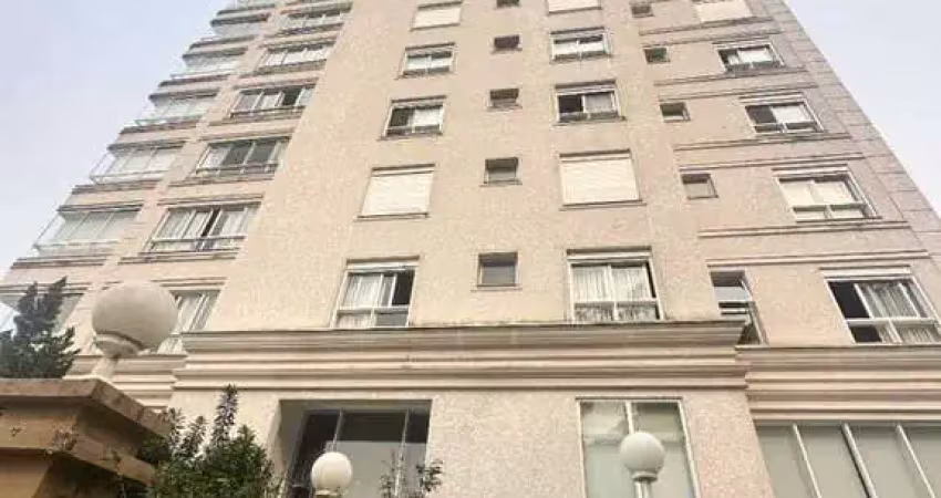 Apartamento com 4 quartos à venda no Centro, Guaramirim 