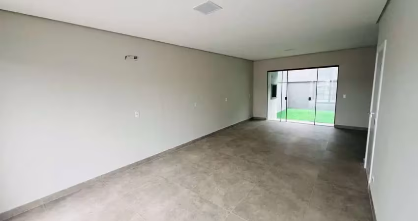 Casa com 3 quartos à venda no Amizade, Jaraguá do Sul 