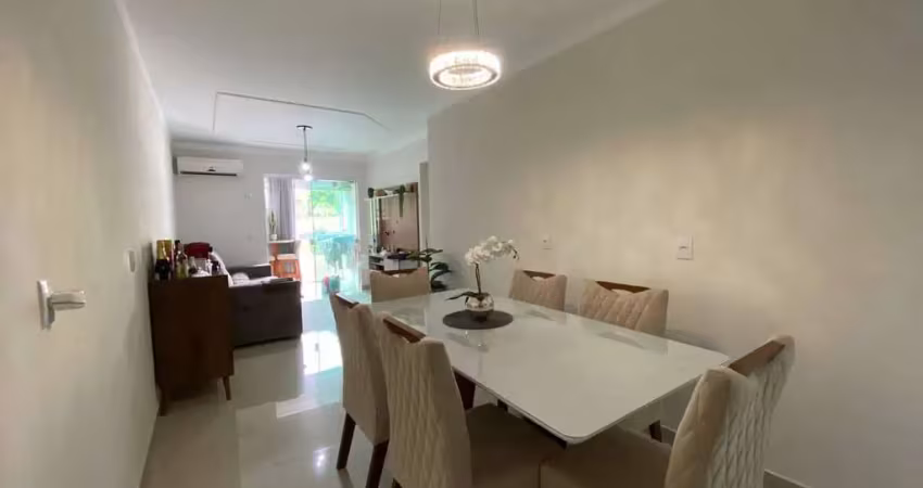 Apartamento com 2 quartos à venda no Centro, Guaramirim 