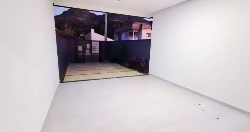 Casa com 2 quartos à venda no Ilha da Figueira, Jaraguá do Sul 