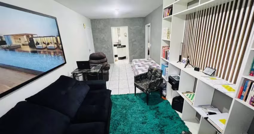 Apartamento com 2 quartos à venda na Vila Baependi, Jaraguá do Sul 