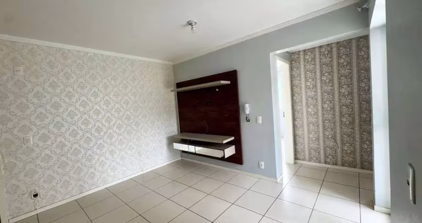 Apartamento com 2 quartos à venda no João Pessoa, Jaraguá do Sul 