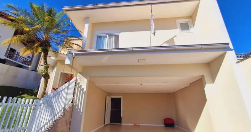 Casa com 3 quartos à venda no Amizade, Jaraguá do Sul 
