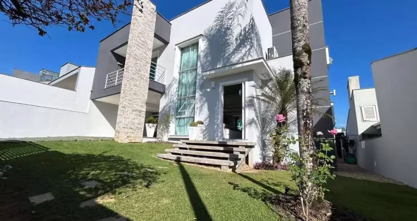 Casa com 2 quartos à venda no Amizade, Jaraguá do Sul 