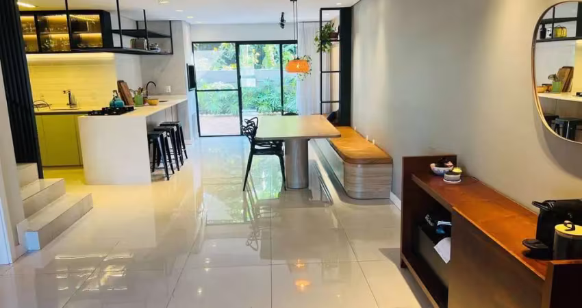 Casa com 2 quartos à venda no Amizade, Jaraguá do Sul 