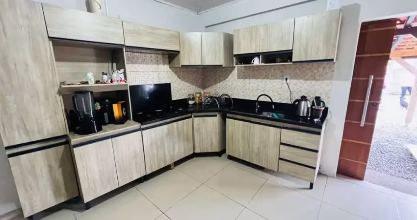 Casa à venda no Jaraguá 99, Jaraguá do Sul 