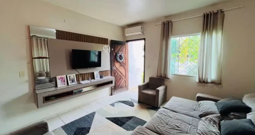 Casa com 2 quartos à venda no Rio Hern, Schroeder 