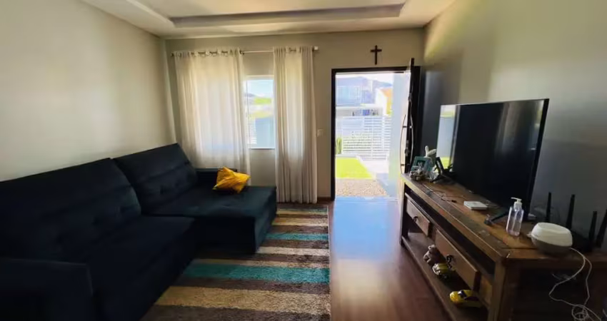 Casa com 2 quartos à venda no Três Rios do Sul, Jaraguá do Sul 