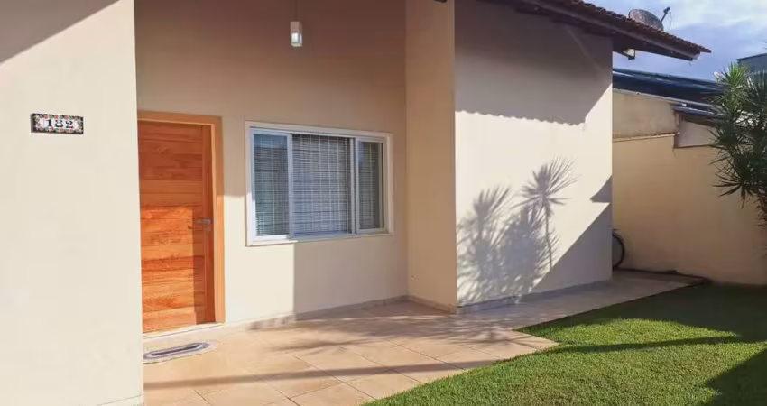Casa com 1 quarto à venda no Amizade, Jaraguá do Sul 