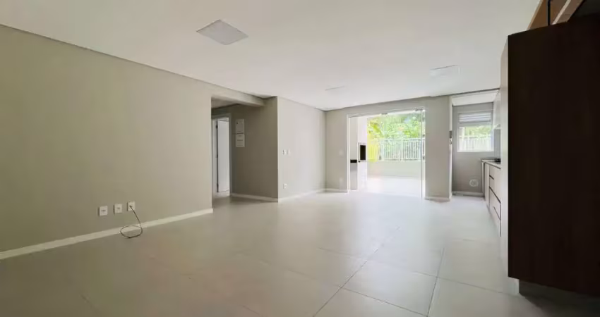 Apartamento com terraço na vila lalau - jardim das orquídeas