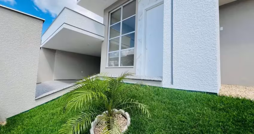 Casa com 3 quartos à venda no Três Rios do Norte, Jaraguá do Sul 