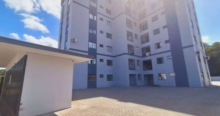 Apartamento com 2 quartos à venda no Centro, Schroeder 