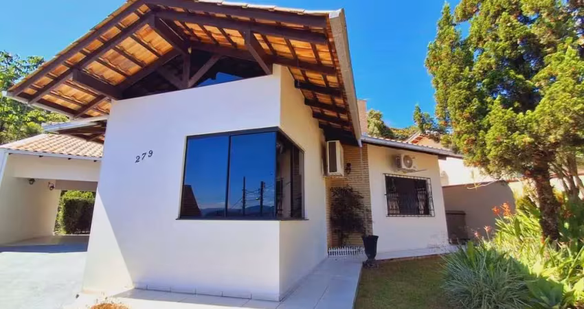 Casa com 2 quartos à venda no Amizade, Jaraguá do Sul 