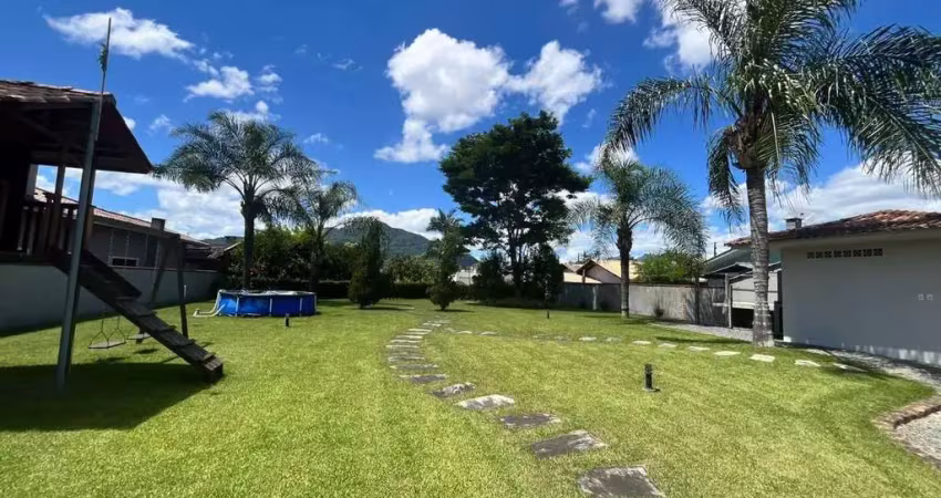 Casa com 3 quartos à venda no Três Rios do Sul, Jaraguá do Sul 