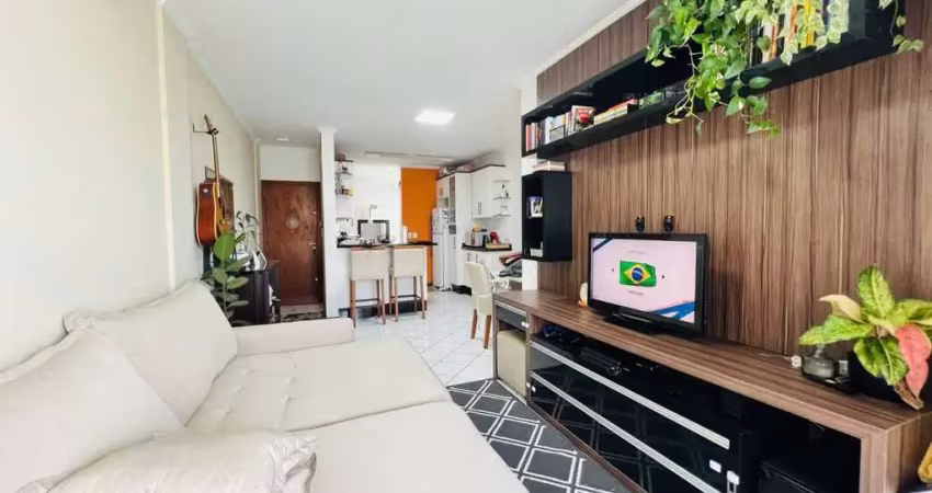 Apartamento com 2 quartos à venda no Ilha da Figueira, Jaraguá do Sul 