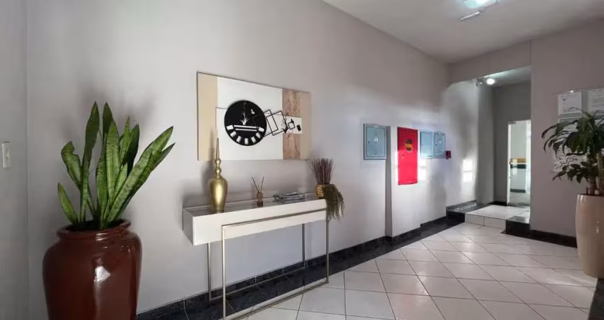 Apartamento com 2 quartos à venda no Czerniewicz, Jaraguá do Sul 