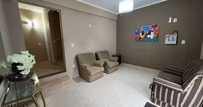 Apartamento com terraço na vila lalau - jaraguá do sul