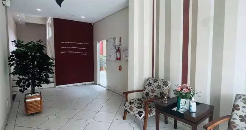 Apartamento com 2 quartos à venda no Ilha da Figueira, Jaraguá do Sul 