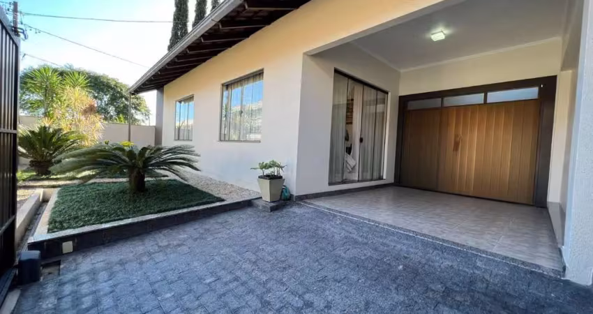 Casa com 3 quartos à venda no Centro, Jaraguá do Sul 