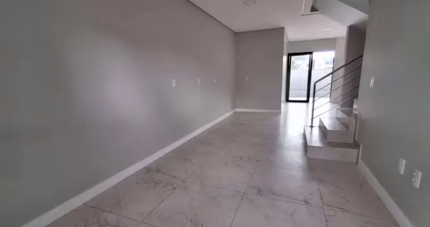 Casa com 3 quartos à venda em Amizade, Guaramirim 