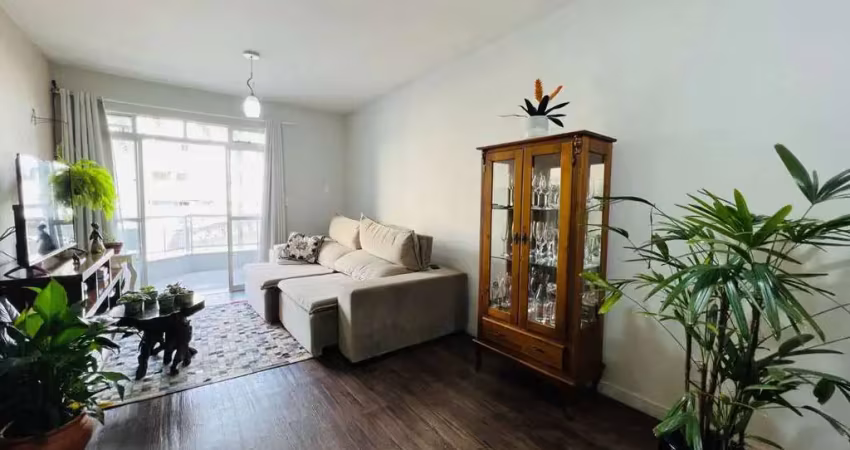 Apartamento com 3 quartos à venda no Centro, Jaraguá do Sul 