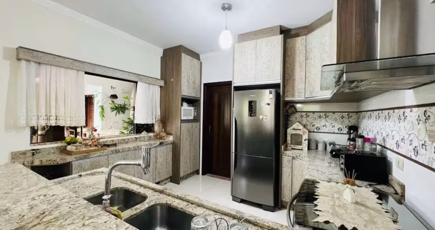 Casa com 4 quartos à venda no Três Rios do Sul, Jaraguá do Sul 