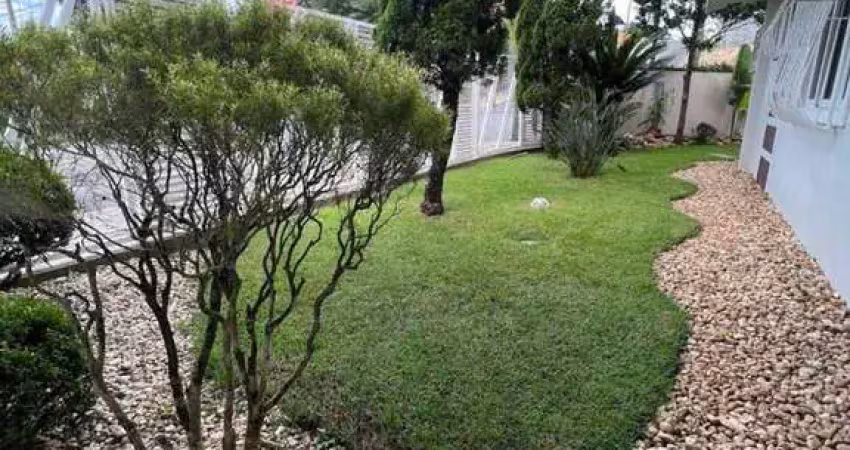 Casa com 3 quartos à venda na Vila Lenzi, Jaraguá do Sul 