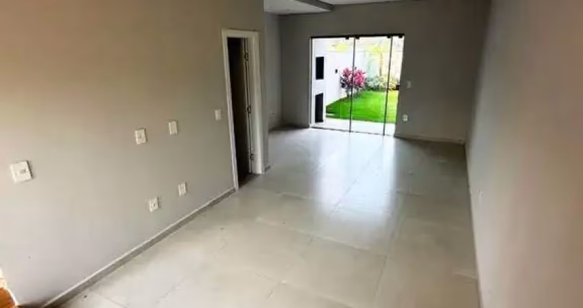 Casa com 3 quartos à venda no Três Rios do Norte, Jaraguá do Sul 