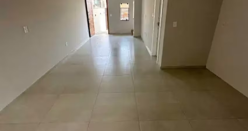 Casa com 3 quartos à venda no Três Rios do Norte, Jaraguá do Sul 