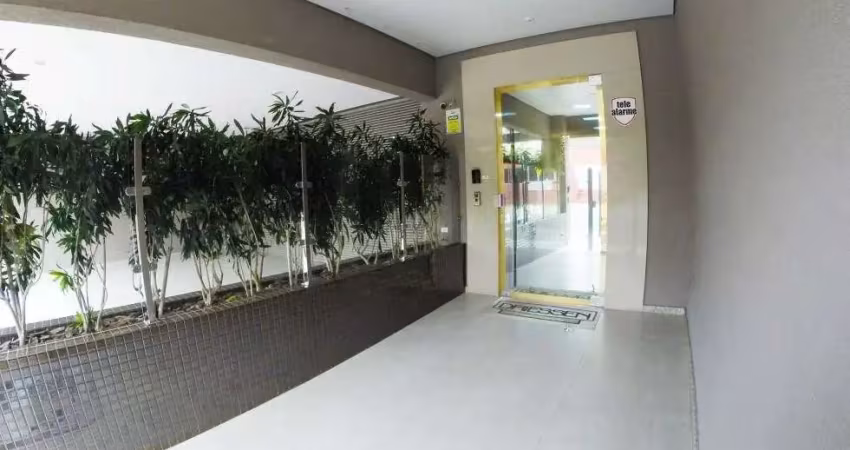 Apartamento com 2 quartos à venda no Centro, Jaraguá do Sul 
