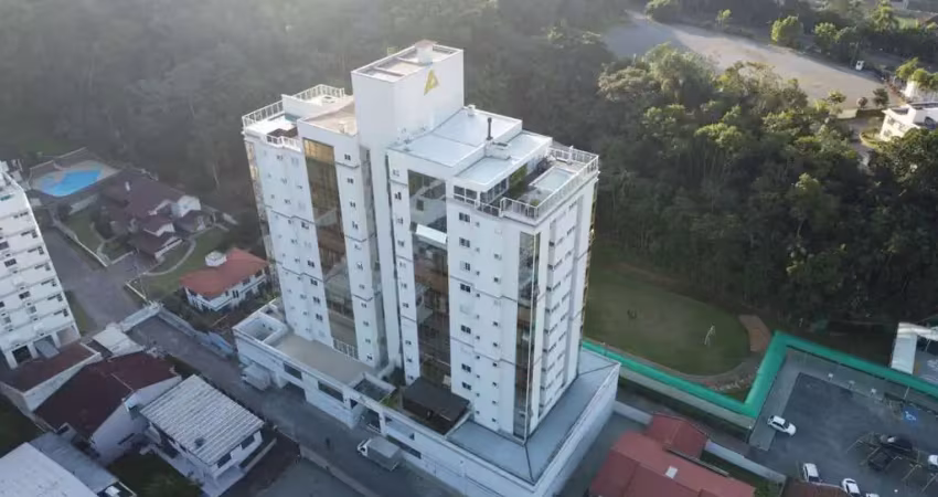 Apartamento com 4 quartos à venda no Centro, Jaraguá do Sul 
