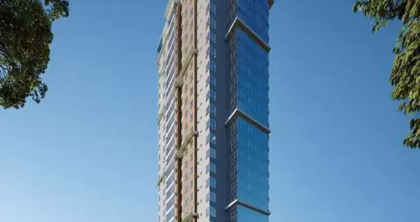 Apartamento com 3 quartos à venda no Centro, Penha 