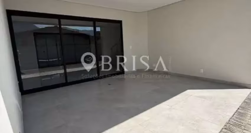 Casa com 3 quartos à venda no Ilha da Figueira, Jaraguá do Sul 