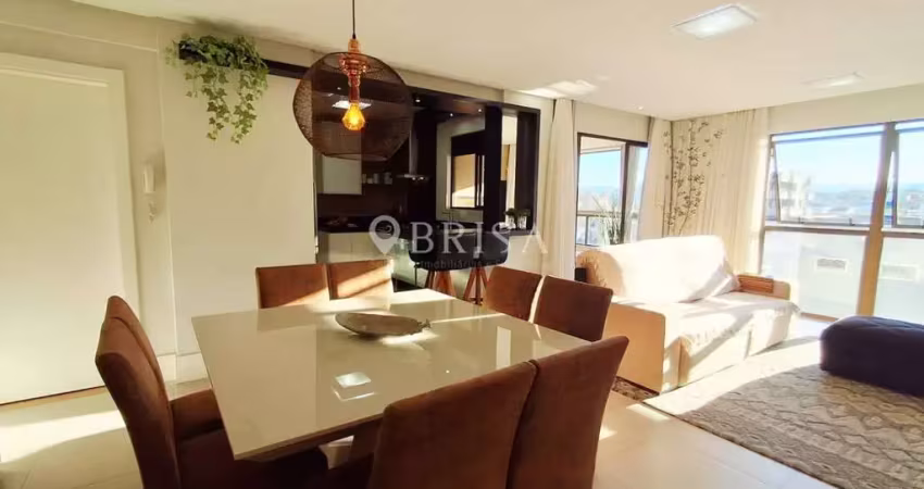 Apartamento com 3 quartos à venda no Centro, Jaraguá do Sul 