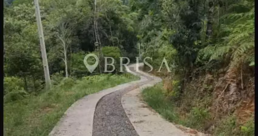 Casa à venda na Barra do Rio Molha, Jaraguá do Sul 