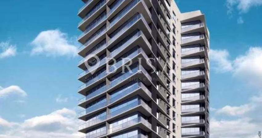 APARTAMENTO BLUE WAVES - PIÇARRAS
