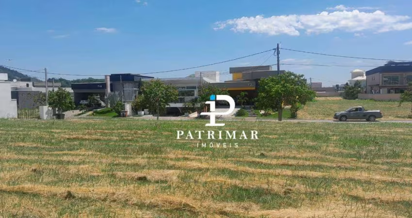 Terreno à venda no Condomínio Alphaville Maricá I  , 360 m² por R$ 210 - Inoã - Maricá/RJ
