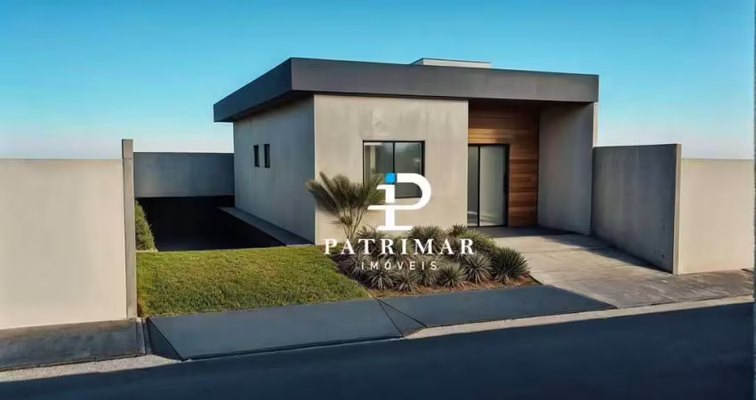 Casa com 2 quartos à venda, 67 m² por r$ 400.000 - pindobas - maricá/rj