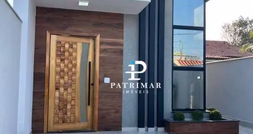 Casa com 3 quartos à venda, 95 m² por r$ 608.000 - jardim atlântico central (itaipuaçu) - maricá/rj