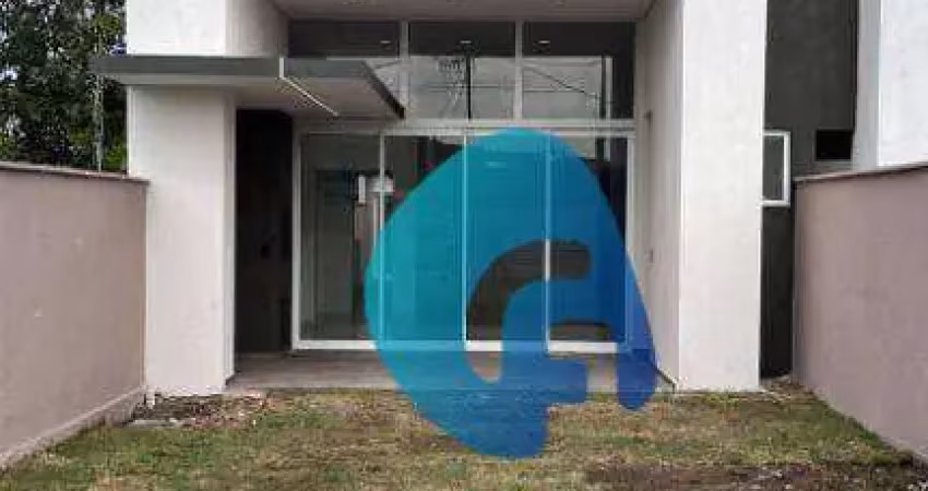 Casa à venda, 131 m² por R$ 625.000,00 - Centro - Guaratuba/PR