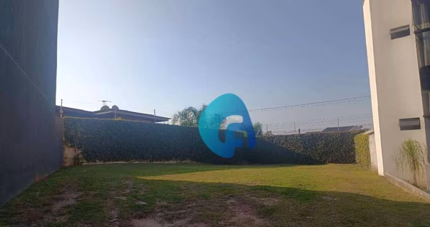 Terreno à venda, 249 m² por R$ 385.000,00 - Afonso Pena - São José dos Pinhais/PR