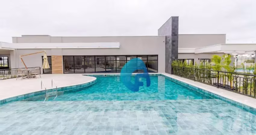 Terreno à venda, 399 m² por r$ 649.990,00 - aviação - são josé dos pinhais/pr