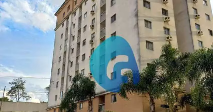 Cobertura com 3 dormitórios à venda, 138 m² por R$ 749.995,00 - Guaíra - Curitiba/PR