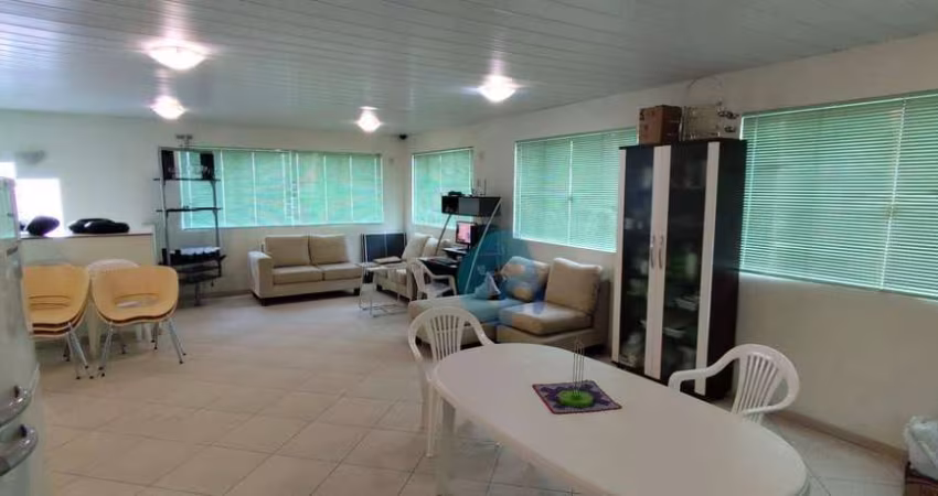 Sala para alugar, 60 m² - Bairro Alto - Curitiba/PR
